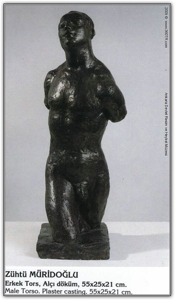 190-1.jpg