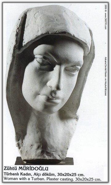 190-2.jpg