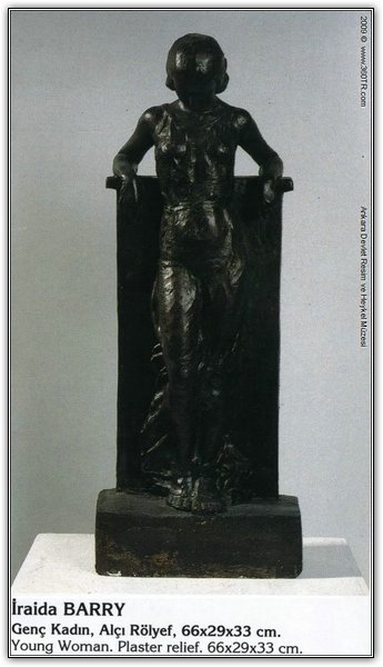 190-3.jpg