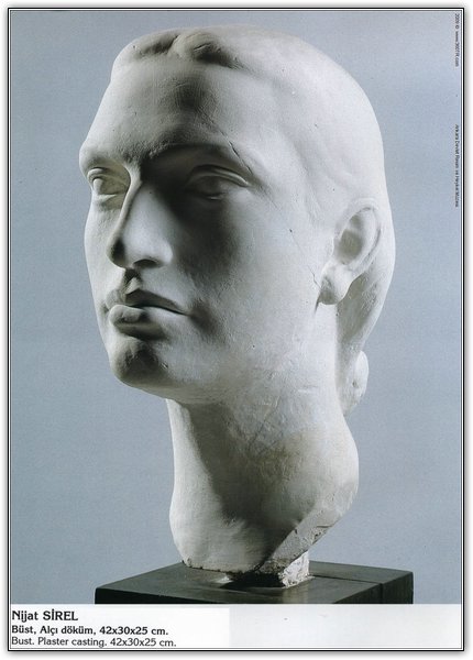 191.jpg