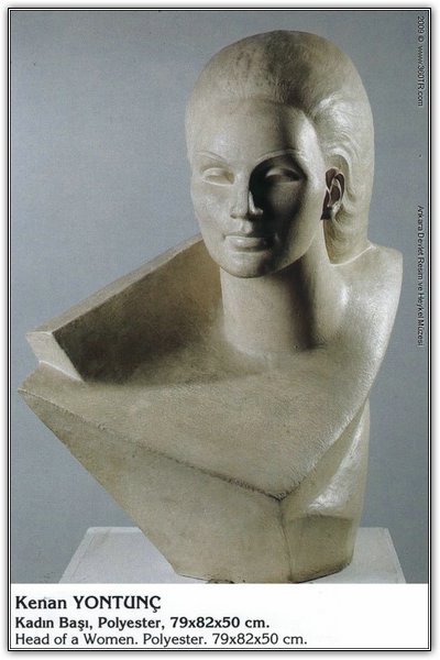 192-1.jpg
