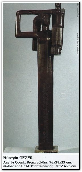 193-1.jpg
