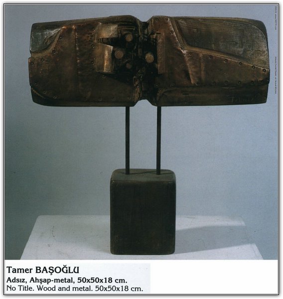 194-1.jpg