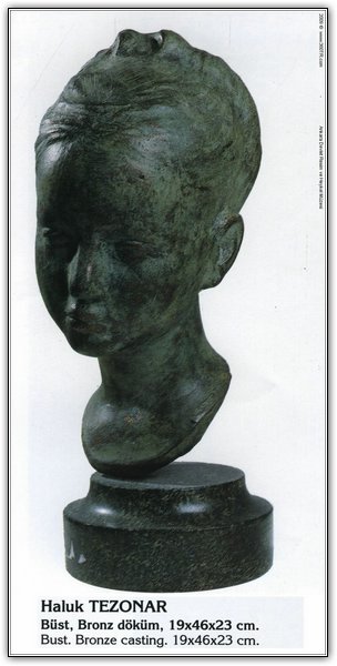 194-2.jpg