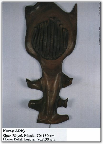 195-1.jpg