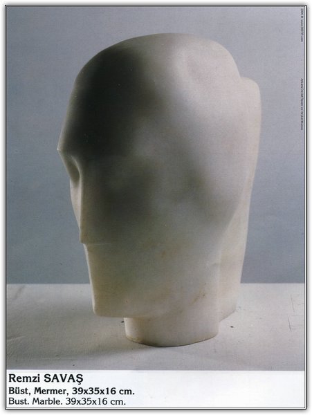 195-2.jpg
