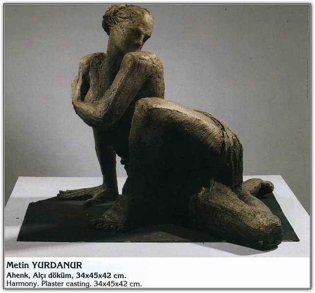 198-1.jpg