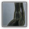 192-3.jpg