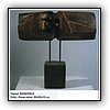 194-1.jpg