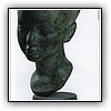 194-2.jpg