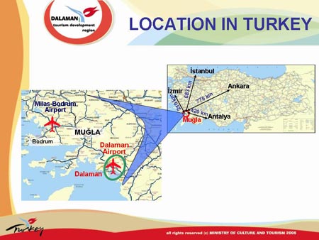 Slide_25