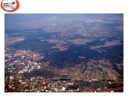 Slide_80