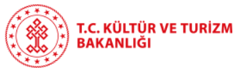 Ktb Logo